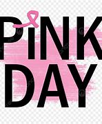 Image result for June 23 National Pink Day