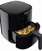 Image result for Philips Airfryer 9200 Recipes