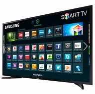 Image result for TV Samsung 32 No Smart
