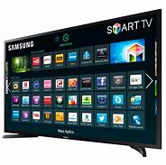 Image result for 30 Inch Samsung Smart TV