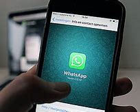 Image result for Ver SMS Y iMessage En PC