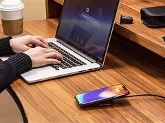 Image result for iPhone Induction Charger