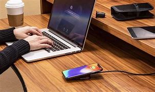 Image result for Power Up iPhone 10