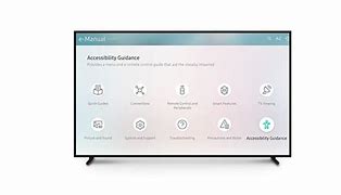 Image result for Samsung TV Menu Icon for HDMI