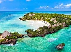 Image result for Beautiful Places in Kenya