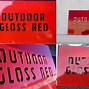 Image result for Custom Made Metal Yard Signs