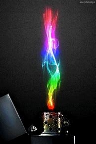 Image result for Bright Color Wallpaper for iPhone