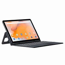 Image result for Wayo 9" Tablet