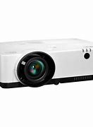 Image result for 4K Digital Projector