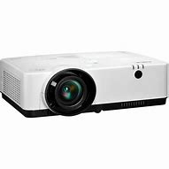 Image result for WUXGA Projector