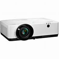 Image result for LCD Projector Vmw51u7