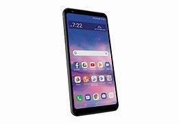 Image result for LG Stylo 5 TracFone