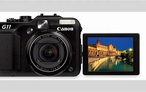 Image result for Canon G Series Cameras