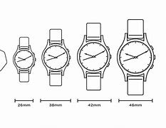 Image result for Garmin Watch Comparison Chart