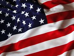 Image result for American Flag Designs Backgrounds