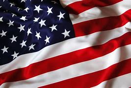 Image result for Picture of Us Flag