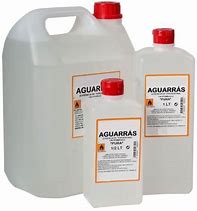 Image result for aguaraparsw