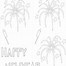 Image result for New Year Free Printables