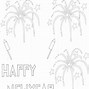 Image result for Best Typings for Happy New Year
