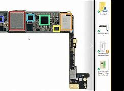 Image result for iPhone 11 Diagram with Schematics