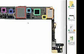 Image result for iPhone Logic Board Schematics