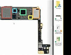 Image result for iPhone 8 Internal Diagram