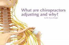 Image result for Chiropractors Definition
