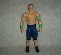 Image result for John Cena Green Action Figure