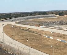 Image result for Texas World Speedway 70s NASCAR