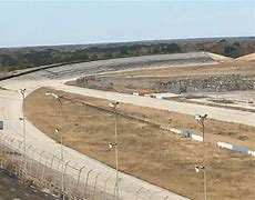 Image result for Texas World Speedway Trophy