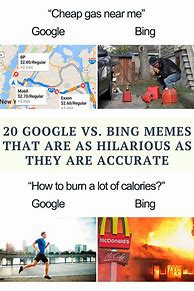 Image result for Google Ads Memes