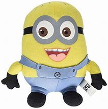 Image result for Jorge Minion