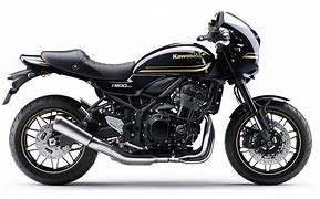 Image result for Modern Kawasaki Motorcycles