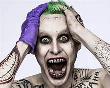 Image result for Joker Suicide Squad Wallpaper