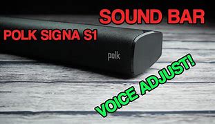 Image result for Polk Signa S1 Schematic