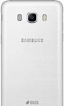 Image result for Samsung Galaxy J7 Next Price in Bangladesh