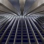 Image result for Architectural Photography Techniques