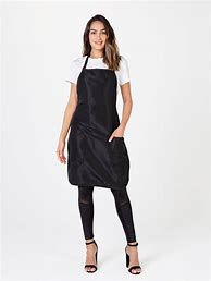 Image result for Salon Apron