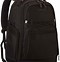 Image result for back pack