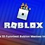 Image result for Funny Roblox Meme Face