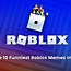 Image result for Roblox KY's Meme