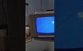 Image result for LG TV Blue Screen Problem