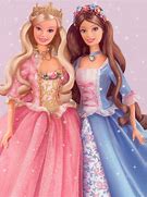 Image result for Princess Barbie Dolls