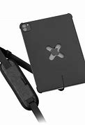 Image result for iPad Pro Sleeve Designer