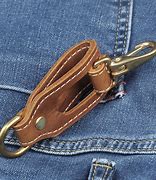 Image result for Belt Clip Key Holder