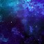 Image result for White Galaxy Aesthetic