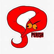 Image result for Perish Factory