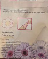 Image result for breast petals