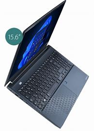 Image result for Toshiba Dynabook