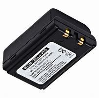 Image result for Palm Battery